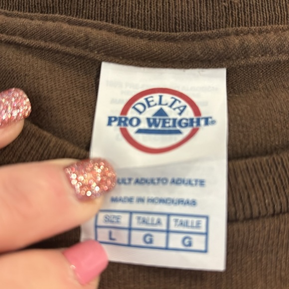 Firefly Teeshirt - Picture 3 of 3